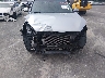 5XYPG4A59HG****** Salvage and Repairable 2017 Kia Sorento in Florida State