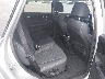 5XYPG4A59HG****** Wrecked 2017 Kia Sorento in Clearwater