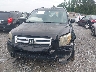 5FNYF18617B****** Salvage 2007 Honda Pilot in Georgia State