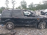5FNYF18617B****** Wrecked 2007 Honda Pilot in Georgia State