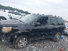 5FNYF18617B****** Used 2007 Honda Pilot in Georgia State