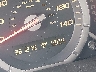 5FNYF18617B****** Repairable 2007 Honda Pilot in Georgia State