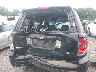 5FNYF18617B****** Salvage 2007 Honda Pilot