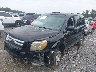 5FNYF18617B****** Used and Repairable 2007 Honda Pilot in Atlanta North