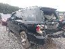 5FNYF18617B****** Salvage and Repairable 2007 Honda Pilot in Atlanta North