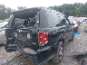 5FNYF18617B****** Salvage and Wrecked 2007 Honda Pilot in Georgia State