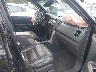 5FNYF18617B****** Used and Repairable 2007 Honda Pilot in Georgia State