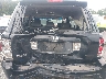 5FNYF18617B****** Salvage and Repairable 2007 Honda Pilot in Georgia State