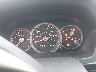 5FNYF18617B****** Salvage 2007 Honda Pilot in Atlanta North