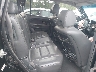 5FNYF18617B****** Wrecked 2007 Honda Pilot in Atlanta North
