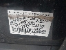 5FNYF18617B****** Used 2007 Honda Pilot in Atlanta North
