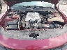 2C3CDXL94JH****** Reparables 2018 Dodge Charger en Avenel New Jersey