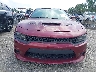 2C3CDXL94JH****** Usados 2018 Dodge Charger en Estado de Nueva Jersey