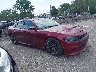 2C3CDXL94JH****** Reparables 2018 Dodge Charger en Estado de Nueva Jersey