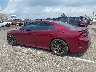 2C3CDXL94JH****** Salvamento 2018 Dodge Charger