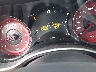 2C3CDXL94JH****** Destrozados 2018 Dodge Charger