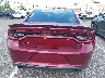 2C3CDXL94JH****** Usados 2018 Dodge Charger