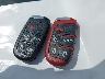 2C3CDXL94JH****** Salvamento 2018 Dodge Charger en Estado de Nueva Jersey