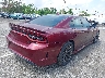 2C3CDXL94JH****** Destrozados 2018 Dodge Charger en Estado de Nueva Jersey