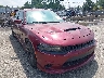 2C3CDXL94JH****** Reparables 2018 Dodge Charger