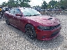 2C3CDXL94JH****** Salvamento y Destrozados 2018 Dodge Charger en Avenel New Jersey
