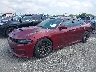 2C3CDXL94JH****** Usados y Reparables 2018 Dodge Charger en Avenel New Jersey