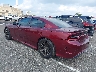 2C3CDXL94JH****** Salvamento y Reparables 2018 Dodge Charger en Avenel New Jersey