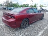 2C3CDXL94JH****** Salvamento y Destrozados 2018 Dodge Charger en Estado de Nueva Jersey