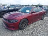 2C3CDXL94JH****** Salvamento y Reparables 2018 Dodge Charger en Estado de Nueva Jersey