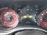 2C3CDXL94JH****** Salvamento 2018 Dodge Charger en Avenel New Jersey