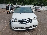 2C4RC1BG9GR****** Salvamento 2016 Chrysler Town & Country en Estado de Michigan