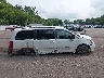 2C4RC1BG9GR****** Destrozados 2016 Chrysler Town & Country en Estado de Michigan