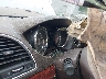 2C4RC1BG9GR****** Reparables 2016 Chrysler Town & Country en Estado de Michigan