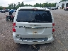 2C4RC1BG9GR****** Salvamento 2016 Chrysler Town & Country