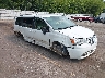 2C4RC1BG9GR****** Salvamento y Destrozados 2016 Chrysler Town & Country en Grand Rapids