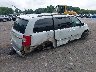2C4RC1BG9GR****** Salvamento y Destrozados 2016 Chrysler Town & Country en Estado de Michigan