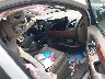 2C4RC1BG9GR****** Usados y Reparables 2016 Chrysler Town & Country en Estado de Michigan