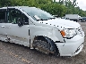 2C4RC1BG9GR****** Salvamento y Reparables 2016 Chrysler Town & Country en Estado de Michigan