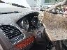 2C4RC1BG9GR****** Salvamento 2016 Chrysler Town & Country en Grand Rapids