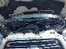 1FTNR1ZM1FK****** Repairable 2015 Ford Transit 250 in Cleveland
