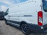 1FTNR1ZM1FK****** Repairable 2015 Ford Transit 250 in Ohio State