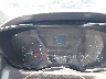 1FTNR1ZM1FK****** Salvage 2015 Ford Transit 250