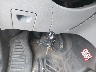 1FTNR1ZM1FK****** Salvage 2015 Ford Transit 250 in Ohio State