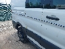1FTNR1ZM1FK****** Used 2015 Ford Transit 250