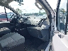1FTNR1ZM1FK****** Used and Repairable 2015 Ford Transit 250 in Ohio State