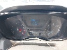 1FTNR1ZM1FK****** Salvage 2015 Ford Transit 250 in Cleveland
