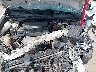 4T1BD1FK1DU****** Reparables 2013 Toyota Camry Hybrid en Fort Worth North