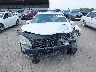 4T1BD1FK1DU****** Destrozados 2013 Toyota Camry Hybrid en Estado de Texas