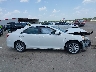 4T1BD1FK1DU****** Usados 2013 Toyota Camry Hybrid en Estado de Texas
