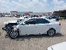 4T1BD1FK1DU****** Reparables 2013 Toyota Camry Hybrid en Estado de Texas